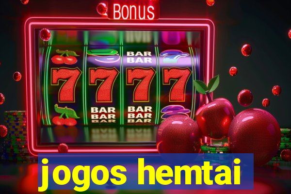 jogos hemtai